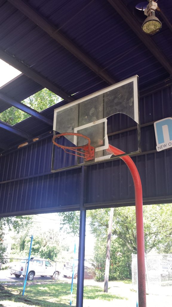 Digby_Basketball