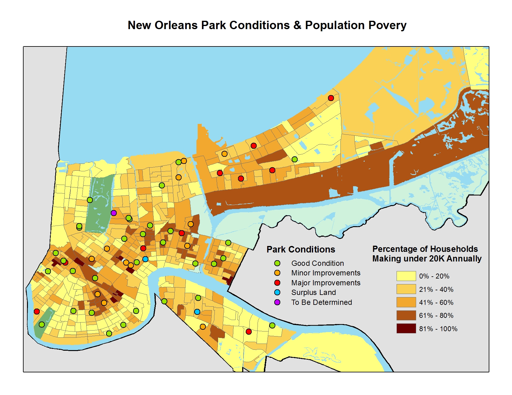 PovertyPopulation