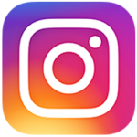 Instagram Icon